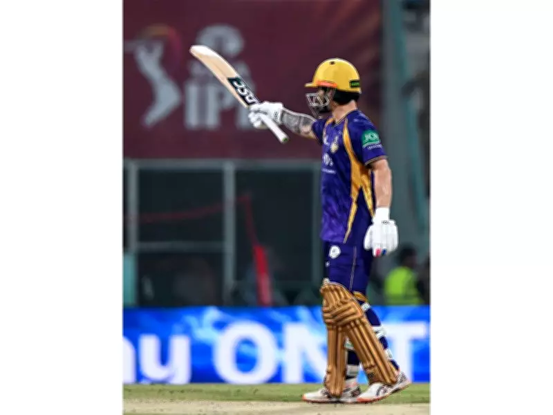 Rinku Singh's Awareness in Final Over Was Outstanding: Irfan Pathan