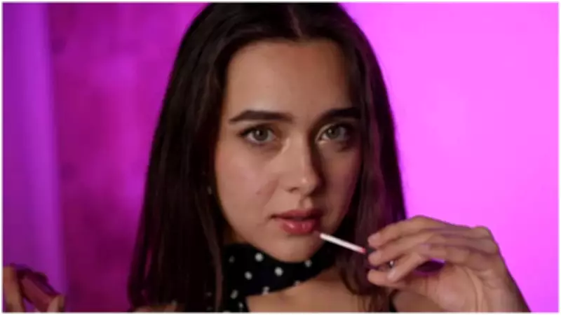 Rishita Kothari Celebrates 100 Episodes of Seher Hone Ko Hai with Gratitude