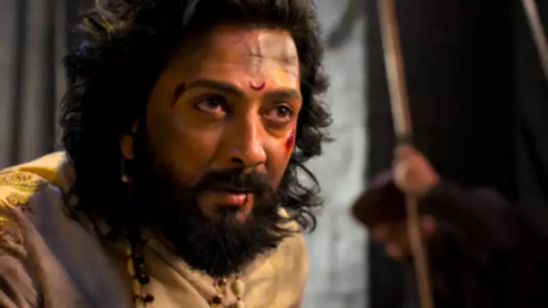 Riteish Deshmukh Slams Distorted Remarks on Chhatrapati Shivaji Maharaj