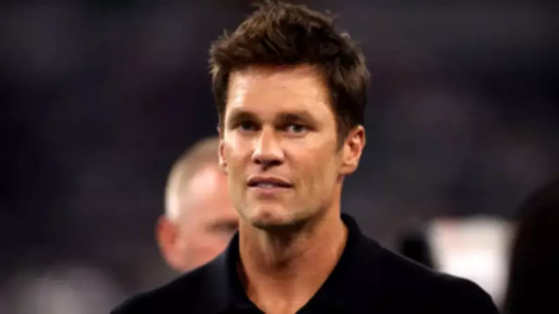 Rob Gronkowski Reveals Tom Brady's Dating Mindset Post-Football