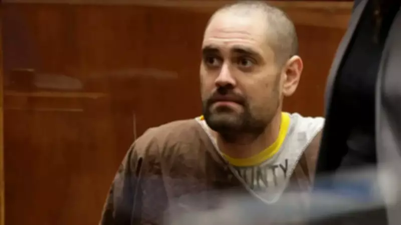 Rob Reiner Autopsy Reports Pending as Son Nick Appears in Court on Murder Charges