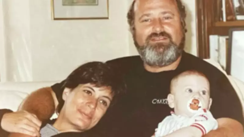 Rob Reiner's Son Jake Pays Emotional Tribute to Slain Parents in Heartfelt Note