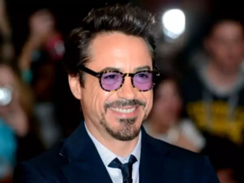 Robert Downey Jr. Returns as Villain in Avengers: Doomsday, Kevin Feige Reveals