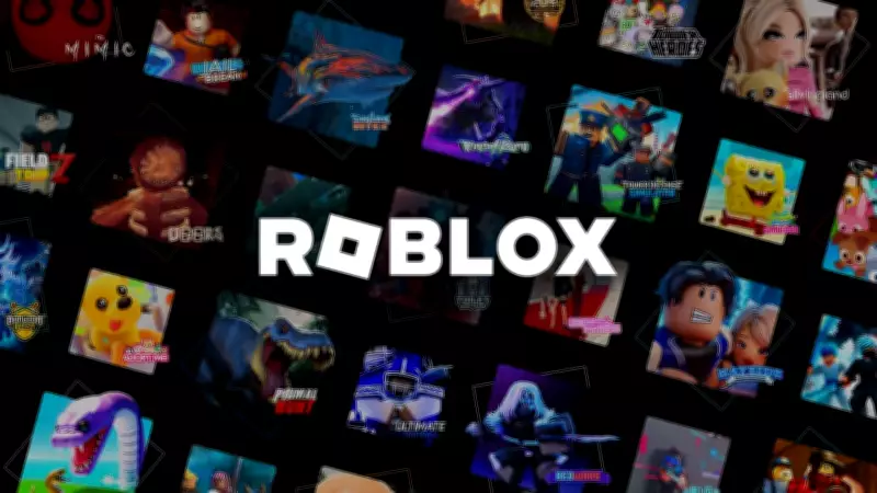 Roblox appoints Sunil Rao as India Managing Director to expand creator ecosystem