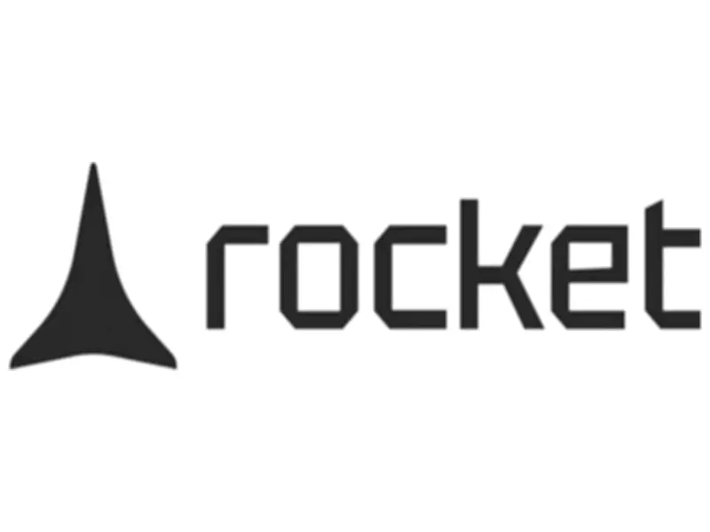Rocket 1.0 Solves Vibe Coding's Gaps: What to Build and Post-Launch Strategy