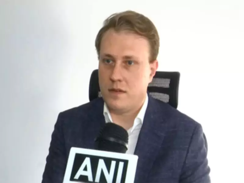 Rocklink Launches 10,000 Tonne Lithium-Ion Battery Recycling Plant in India