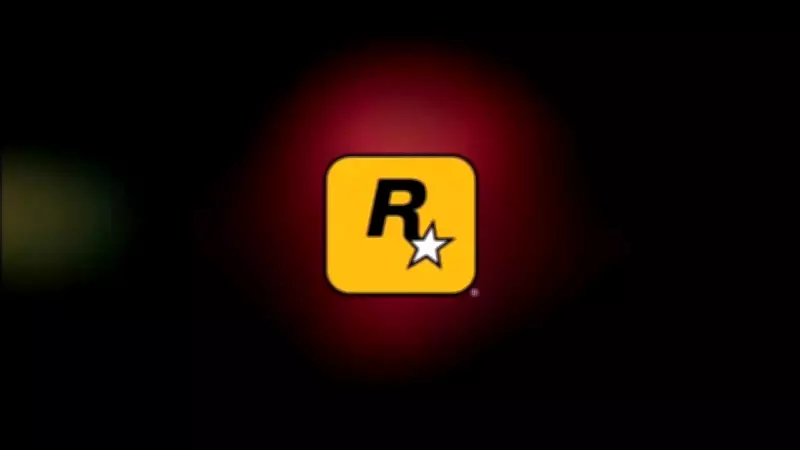Rockstar Games Confirms Data Breach After Hacker Group Threatens Leak