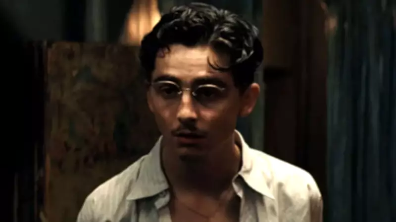 Royal Ballet Chief Thanks Timothée Chalamet for Controversial Comment Boost