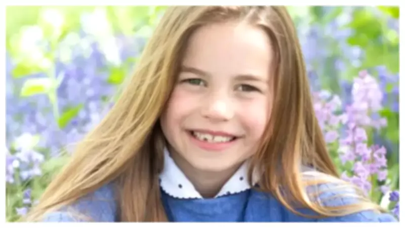 Royal Birthdays in May 2026: Celebrations Across Monarchies Worldwide