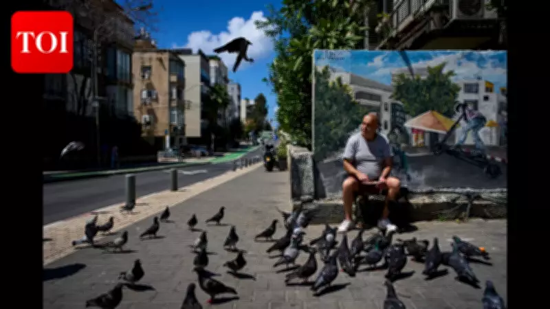 RSPB Urges Britons to Change Bird Feeding Habits Amid Starling and Greenfinch Declines