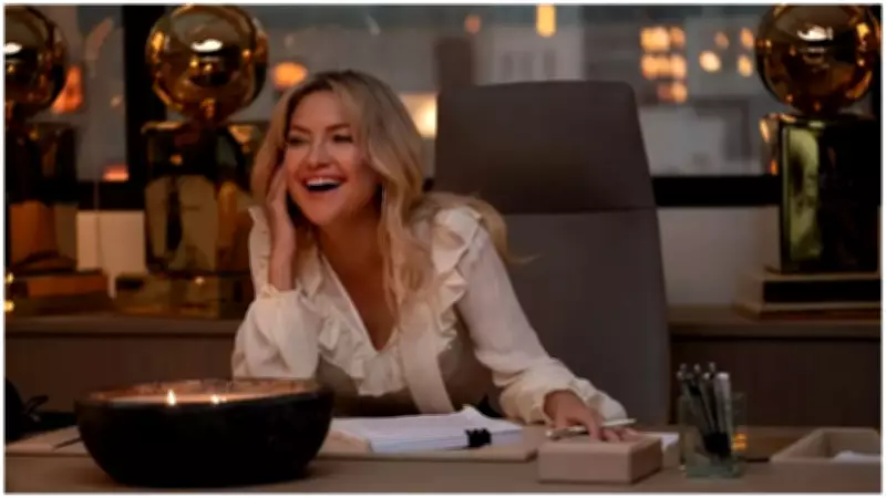 Running Point Season 2 Dedicated to 15-Year-Old Niko Mijailovic