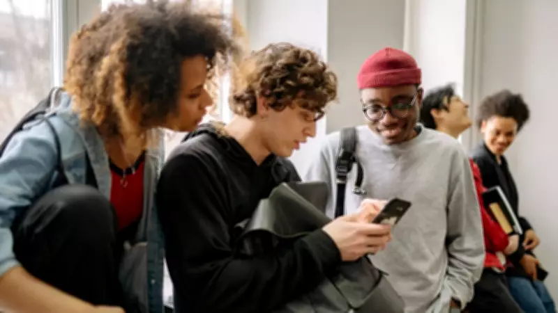 Rupee Depreciation Raises Study Abroad Costs, Forcing Indian Students to Rethink Plans