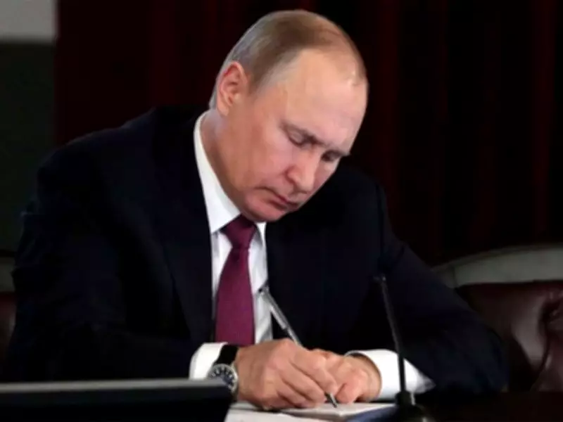 Russia Announces Orthodox Easter Ceasefire in Ukraine Conflict