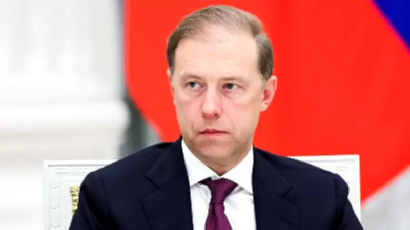 Russia Proposes Major Expansion of Crude Oil and LNG Supplies to India
