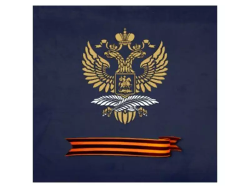 Russia Warns of Radiological Catastrophe Over US-Israeli Aggression on Iran Nuclear Sites