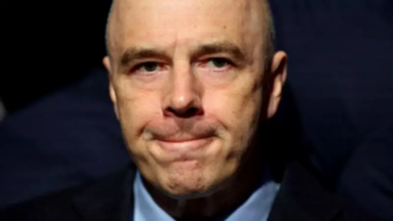 Russia Warns UAE OPEC Exit May Boost Oil Supply, Lower Prices