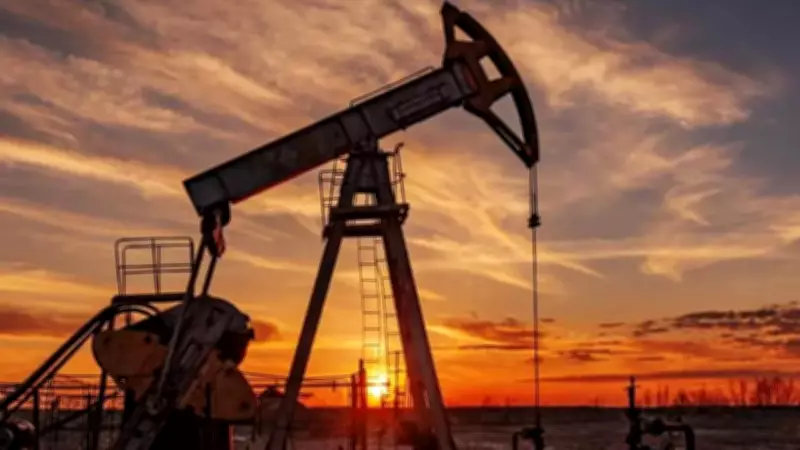 Russia's Oil Export Revenue Doubled in March Amid Global Price Surge