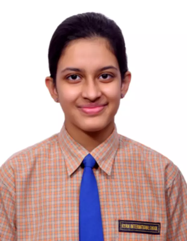 Ryan International School Chandigarh: A Hub of Academic Excellence and Holistic Development