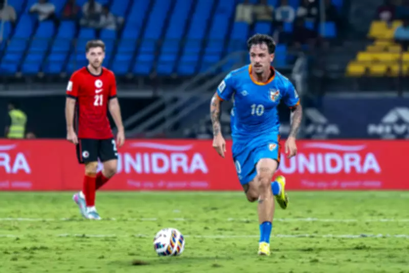 Ryan Williams Inspires Indian-Origin Players After Dream Debut for National Team