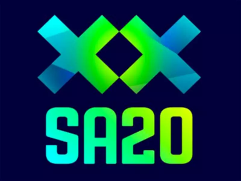 SA20 Season 4 Sees Continued Growth and Global Momentum