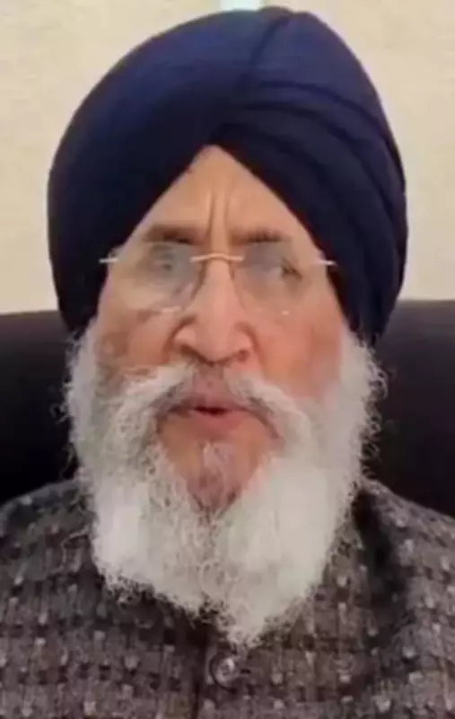 SAD to stage statewide protests on April 30 against power cuts in Punjab