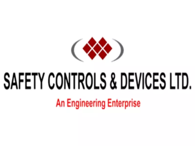 Safety Controls Devices Ltd Secures Rs 12.67 Crore Anchor Investment Pre-IPO