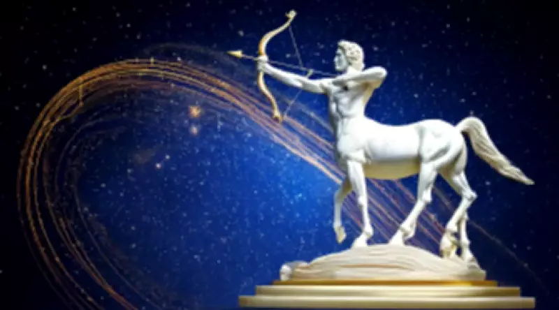 Sagittarius May 2026 Horoscope: Gains, Patience, and Rewards Await