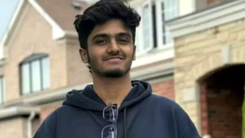 Sai Abhyankkar Denies Acting Debut Rumors, Focuses on Music