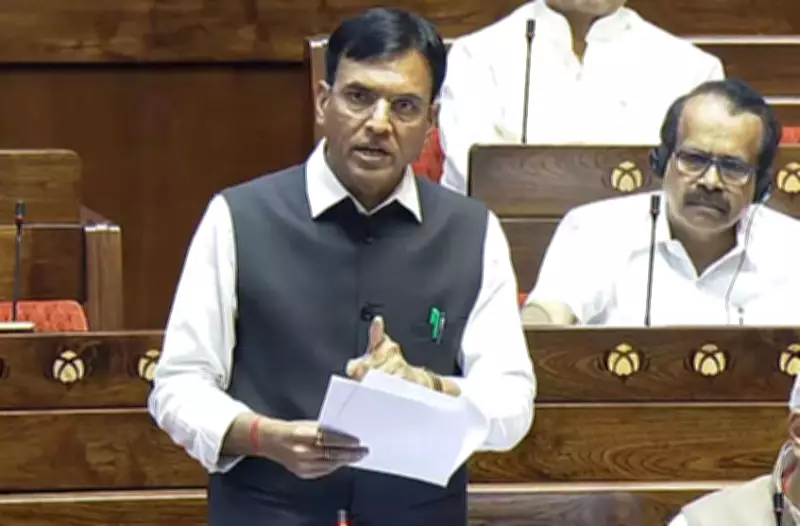 SAI Faces 33 Sexual Harassment Complaints in Decade, 25 Against Coaches