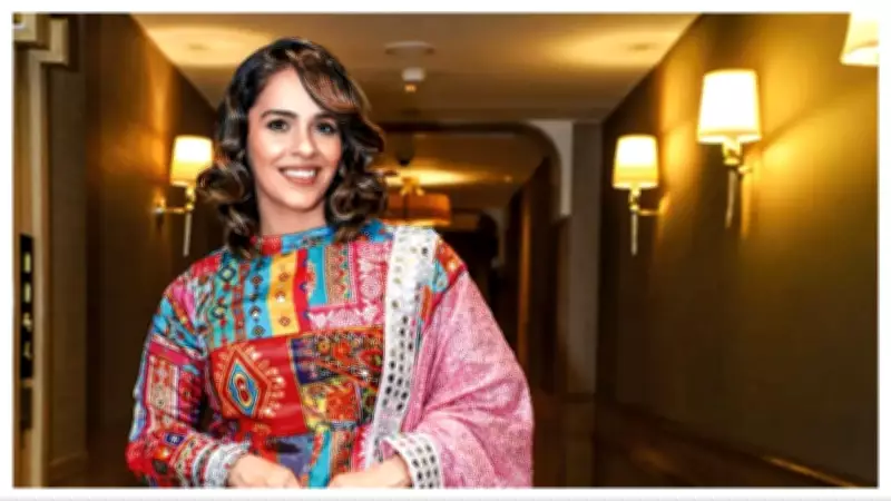 Saina Nehwal Not Rushing into Coaching After Retirement