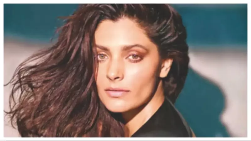 Saiyami Kher Joins IPL as Sports Critic, Blending Cricket Passion with Acting Career