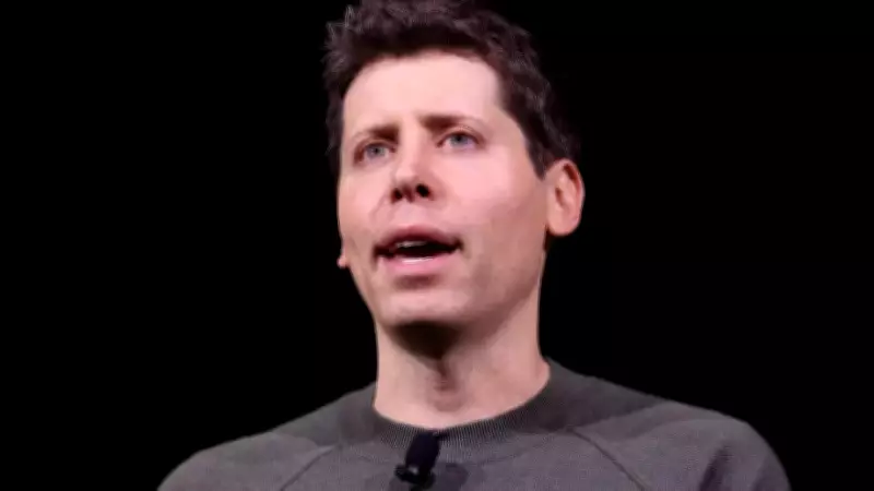 Sam Altman Trolls Anthropic After Pricing Confusion, Reveals AI Market Tensions