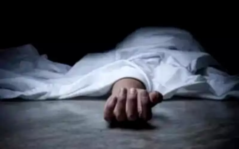 Samastipur Dowry Death: Woman's Body Exhumed 33 Days After Alleged Murder