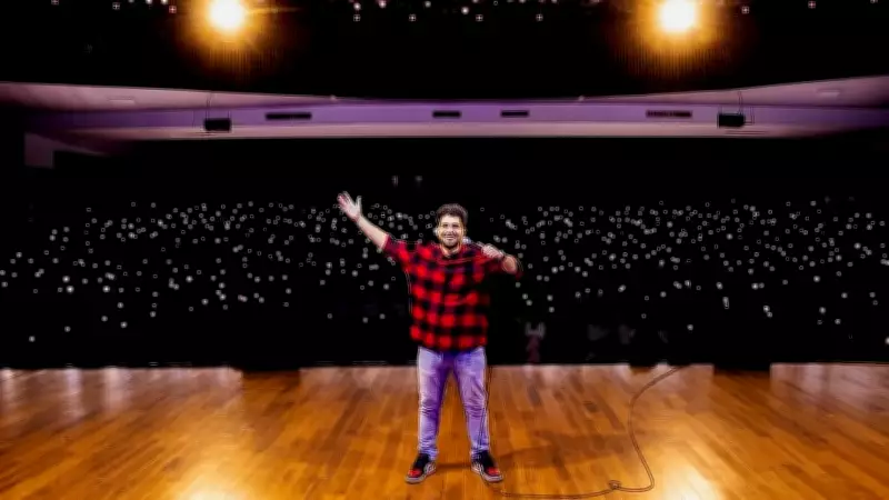 Samay Raina Announces 'India's Got Latent' Season 2 Amid Controversy