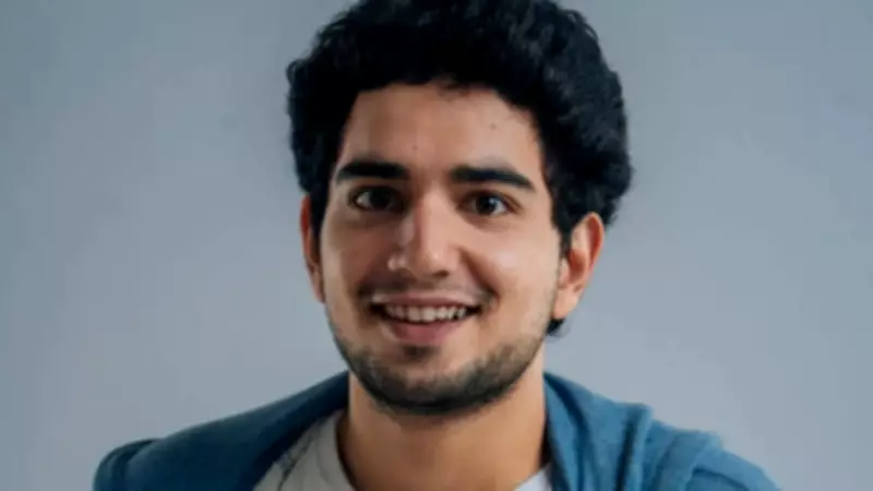 Samay Raina's 'India's Got Latent' Sparks National Debate on Comedy Limits in 2026