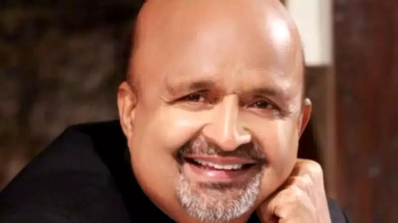 Sameer Anjaan Slams Credit Disputes in Music Recreations Industry