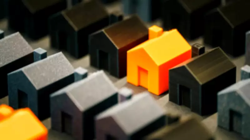 Sammaan Capital Pivots to Multi-Asset Lender After Rs 8,850 Crore IHC Acquisition