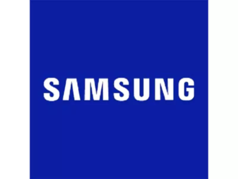 Samsung Focuses on HBM as AI Demand Drives Record Quarterly Profit