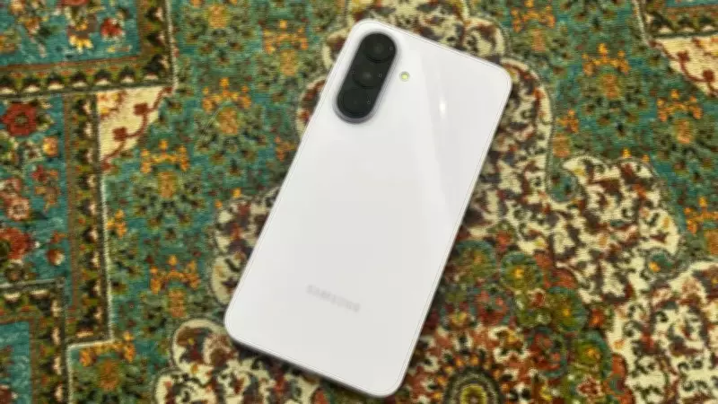 Samsung Launches Galaxy A37 5G and A57 in India, Boosting Mid-Range Segment