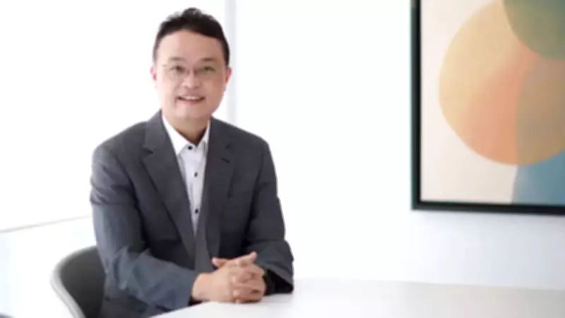 Samsung's Agentic AI Prioritizes User Privacy with 'Now Nudge' Feature