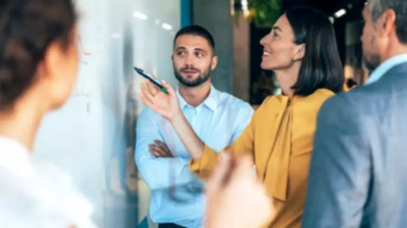 San Community's Sustainable Wisdom Offers Lessons for Modern World