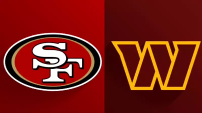 San Francisco 49ers Eye Austin Ekeler to Bolster Backfield Despite Injury Concerns