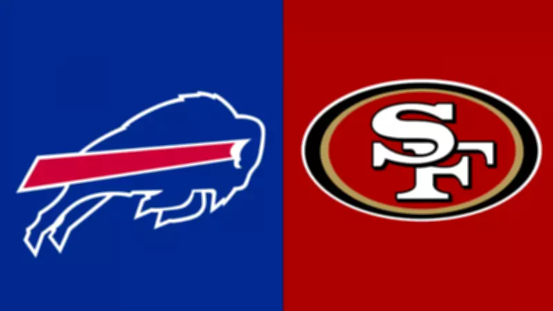 San Francisco 49ers Eye Keon Coleman Trade Amid Team's Resurgence