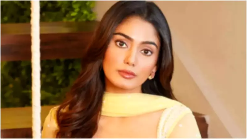 Sana Makbul's Potential Return to Khatron Ke Khiladi 15 Sparks Buzz