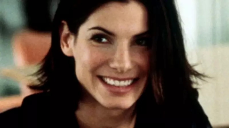 Sandra Bullock's $250M Fortune: From Speed to Real Estate Empire