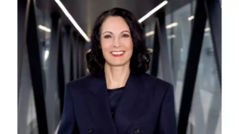 SAP CEO Warns AI Transition Will Be as Challenging as Cloud Shift