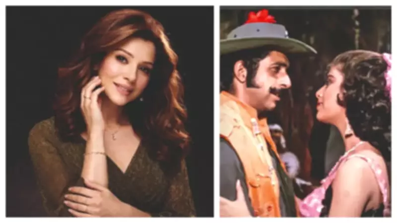 Sapna Mukherjee on Oye Oye Revival: Music Lives On in Memories