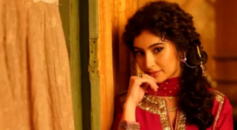 Sara Arjun Commends Aditya Dhar and Dhurandhar Crew for Exceptional Collaboration