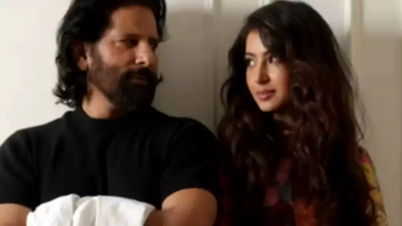 Sara Arjun's Emotional Tribute to Father Raj Arjun Amid 'Dhurandhar' Success