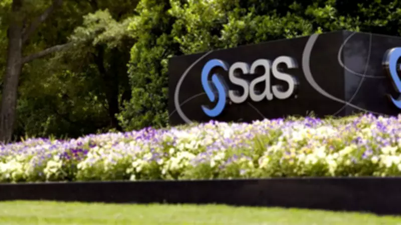 SAS Viya Expands with Agentic AI Capabilities for Enterprise Deployment